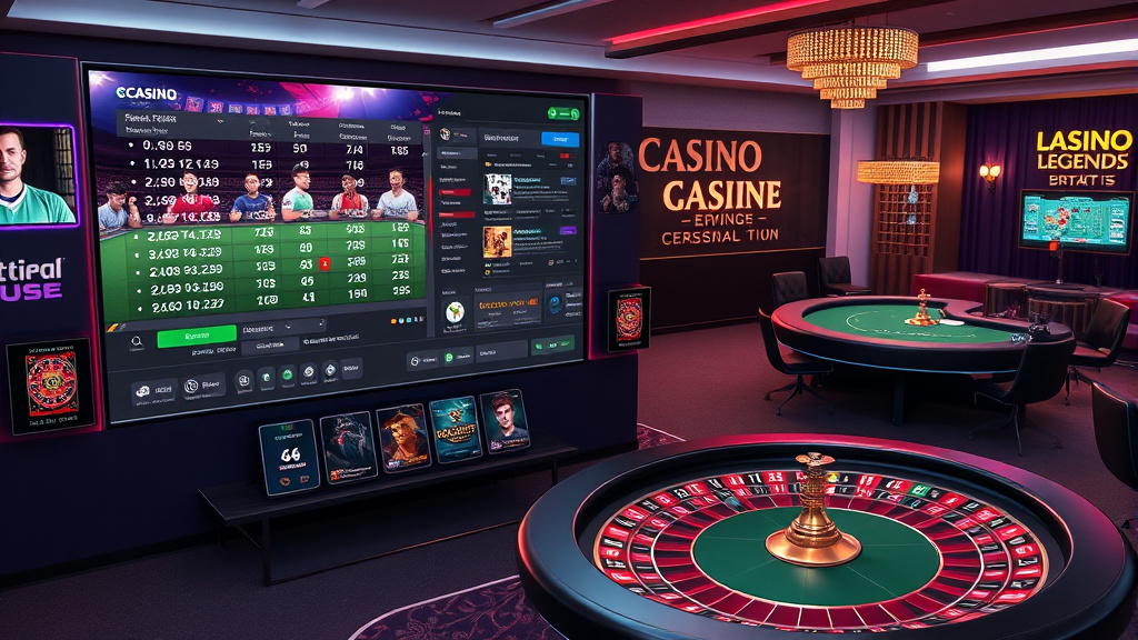 Banner tamdientayyentu.com