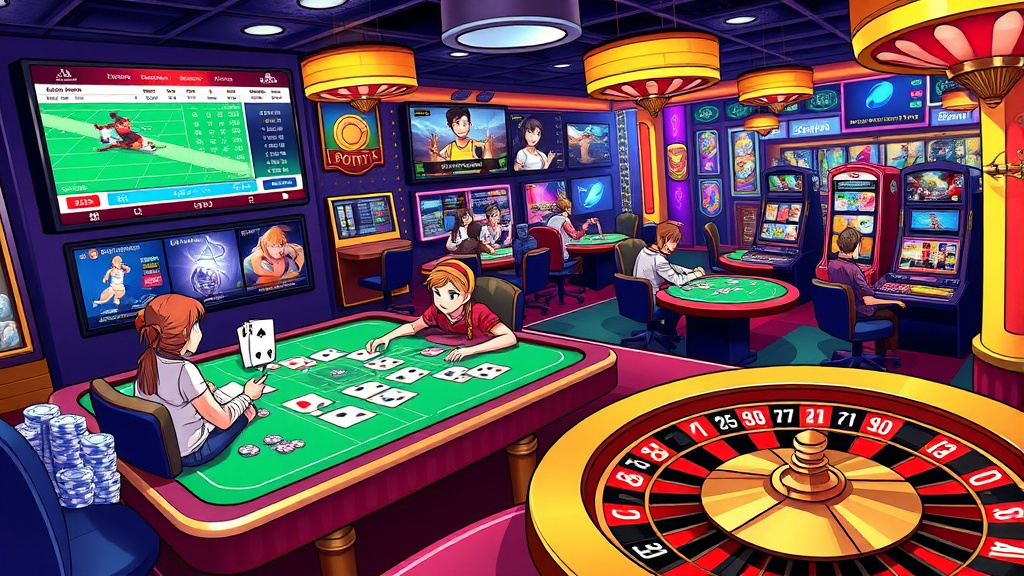 Banner tamdientayyentu.com