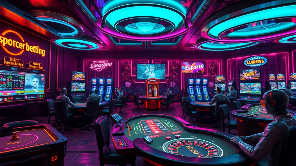 Banner tamdientayyentu.com