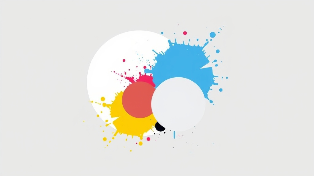 Banner tamdientayyentu.com