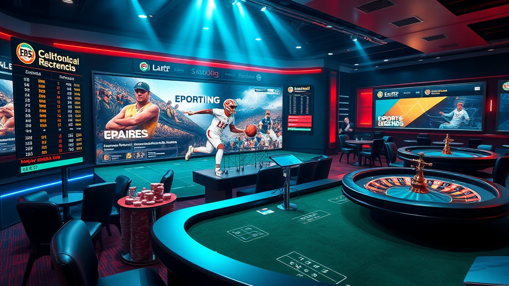 Banner tamdientayyentu.com