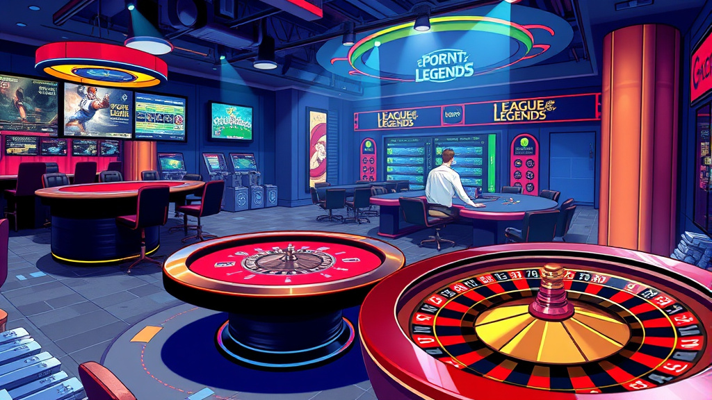 Banner tamdientayyentu.com