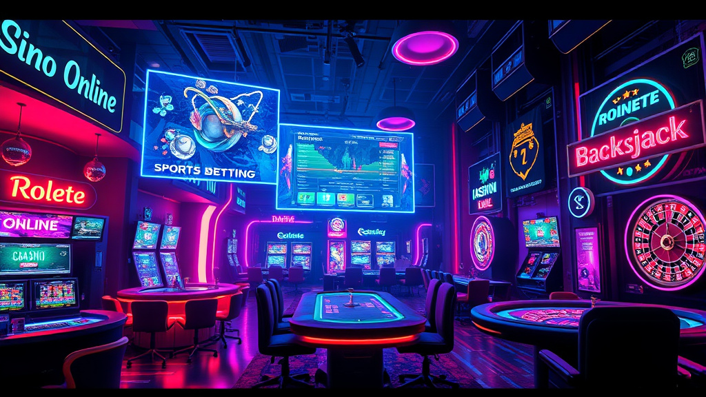 Banner tamdientayyentu.com