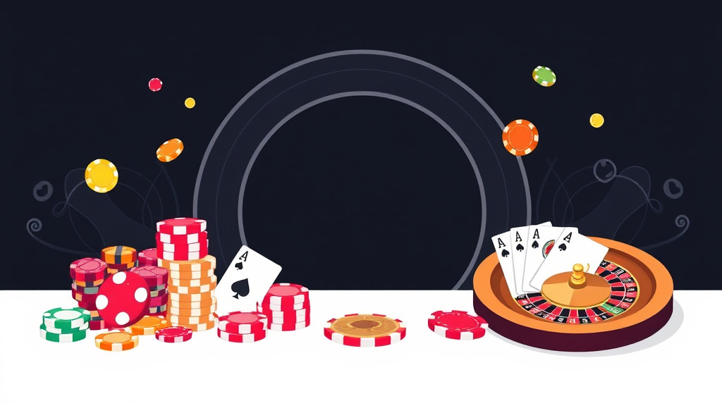 Banner tamdientayyentu.com