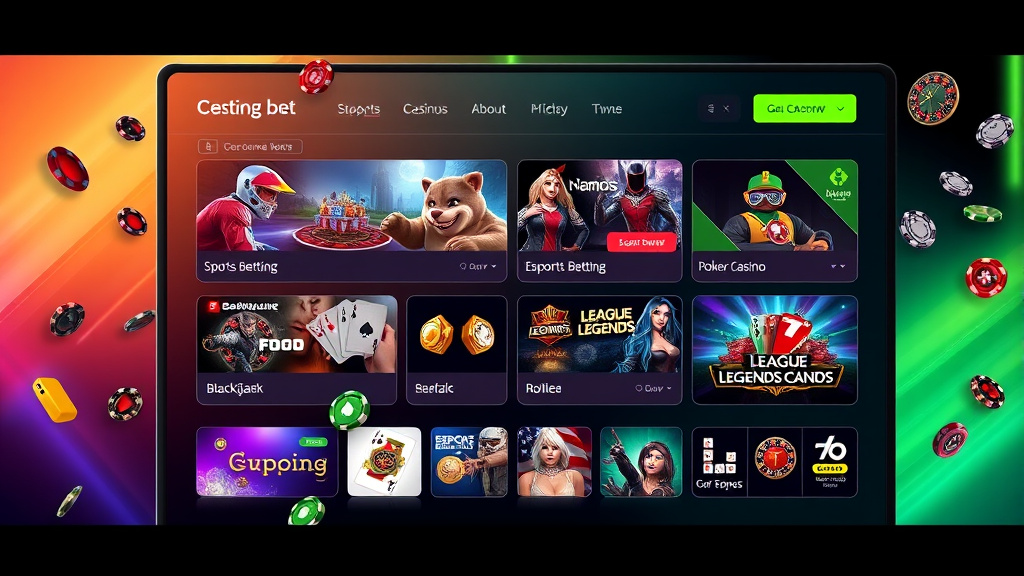 Banner tamdientayyentu.com