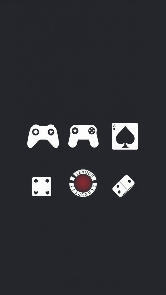 Banner tamdientayyentu.com