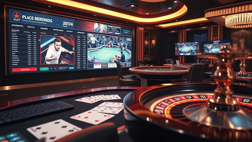 Banner tamdientayyentu.com