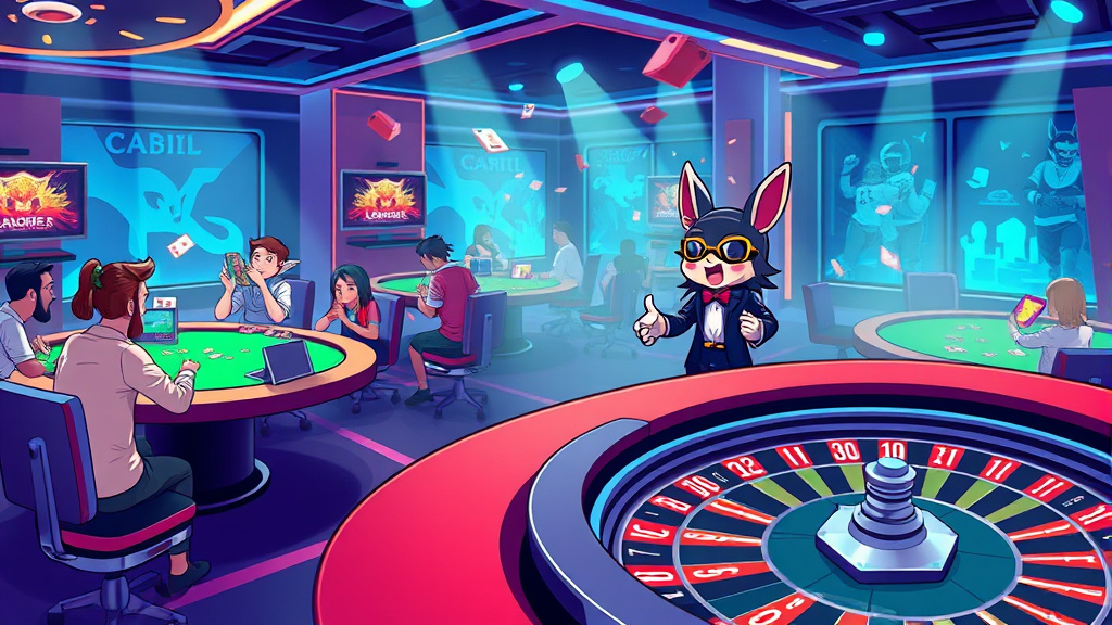 Banner tamdientayyentu.com