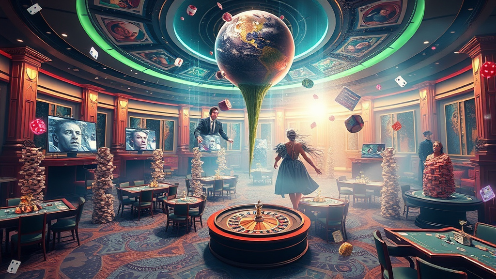 Banner tamdientayyentu.com