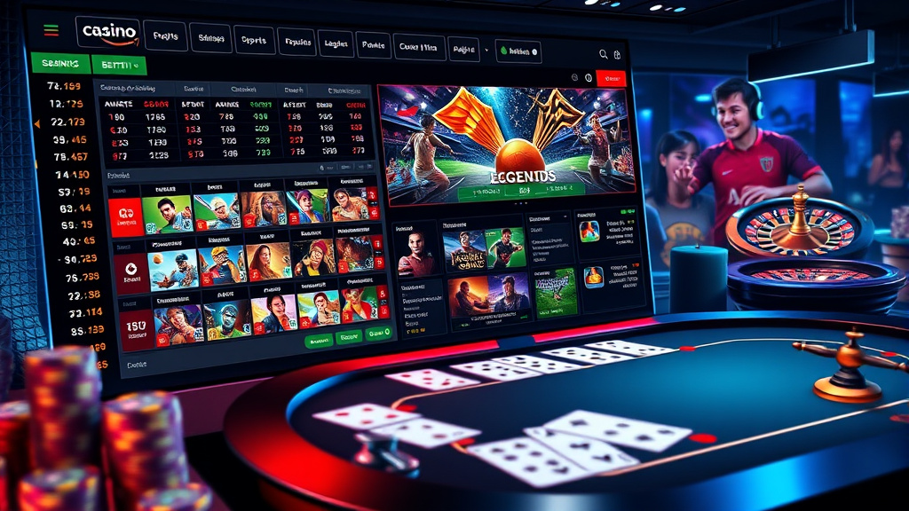 Banner tamdientayyentu.com