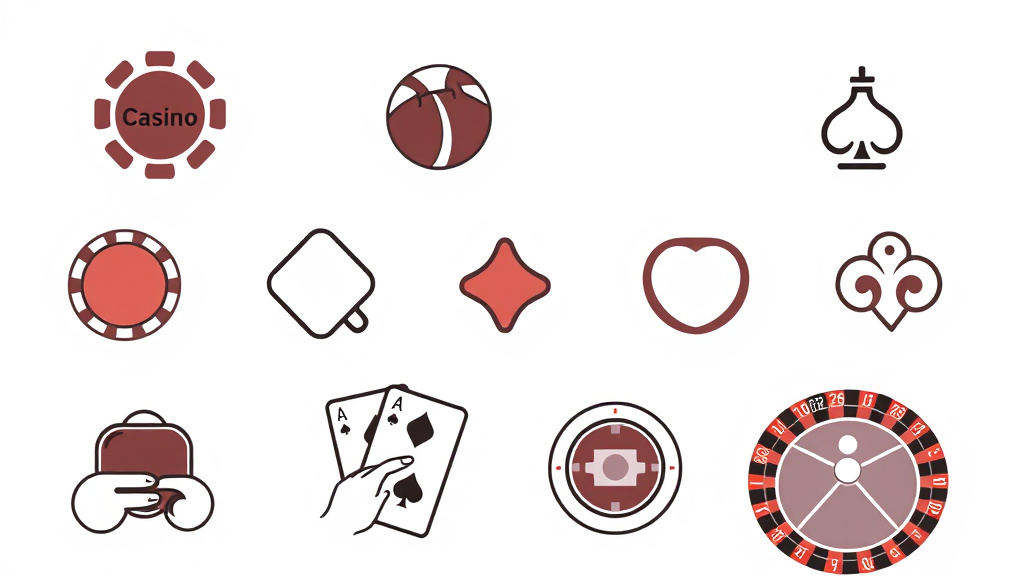 Banner tamdientayyentu.com