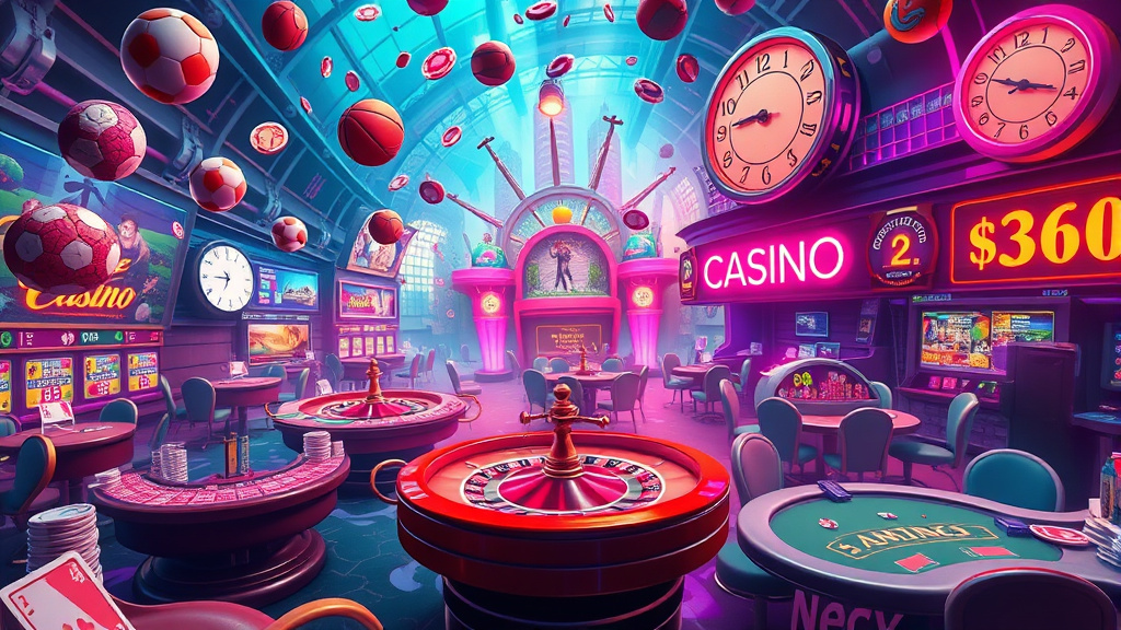 Banner tamdientayyentu.com