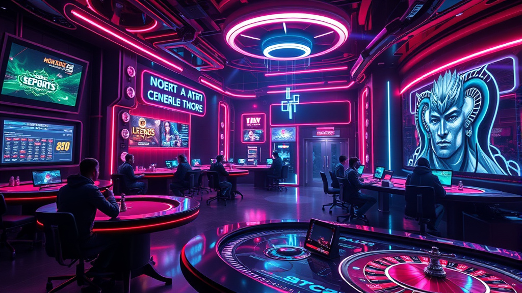 Banner tamdientayyentu.com