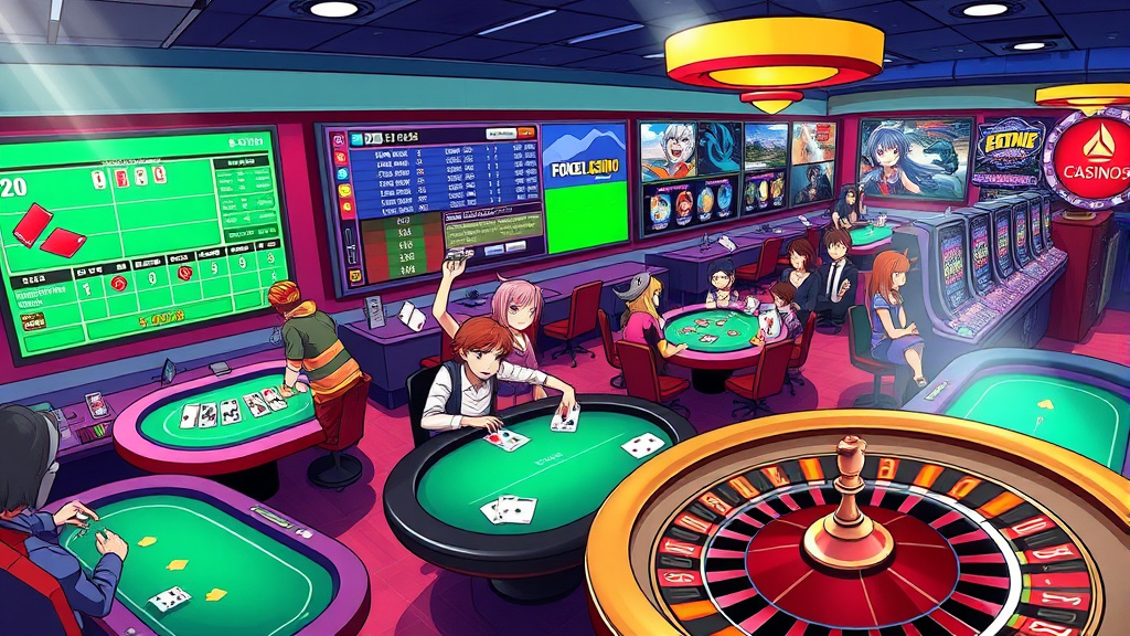 Banner tamdientayyentu.com