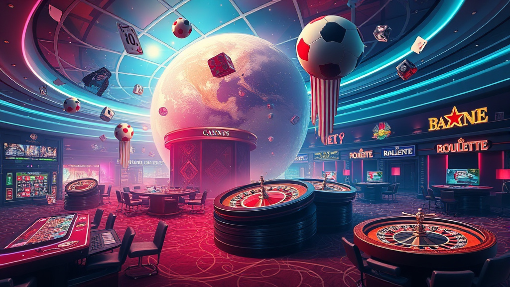 Banner tamdientayyentu.com