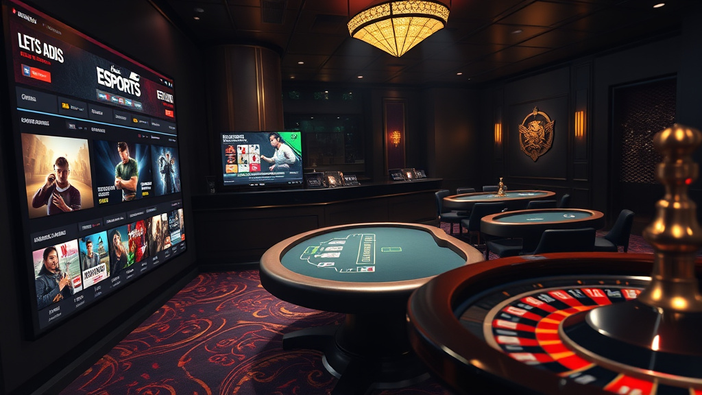 Banner tamdientayyentu.com