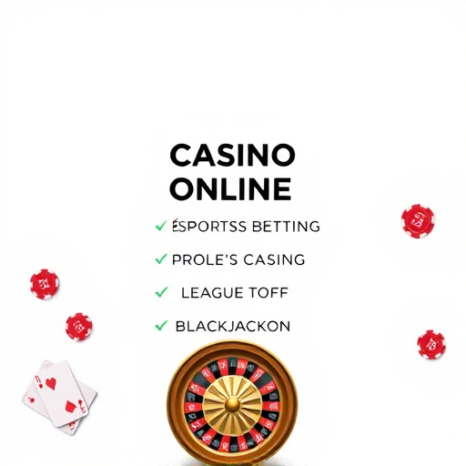 Banner tamdientayyentu.com