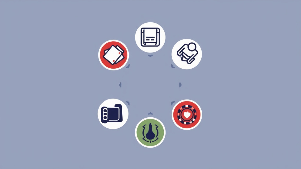 Banner tamdientayyentu.com