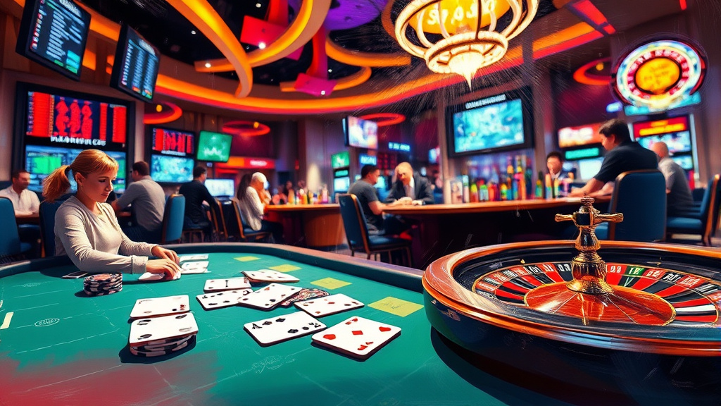 Banner tamdientayyentu.com