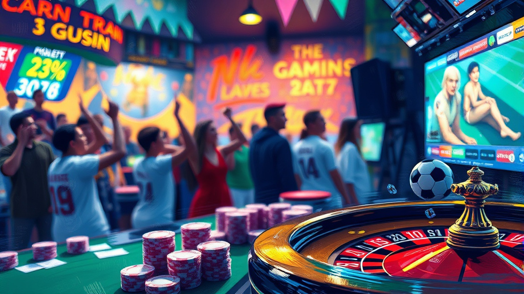 Banner tamdientayyentu.com