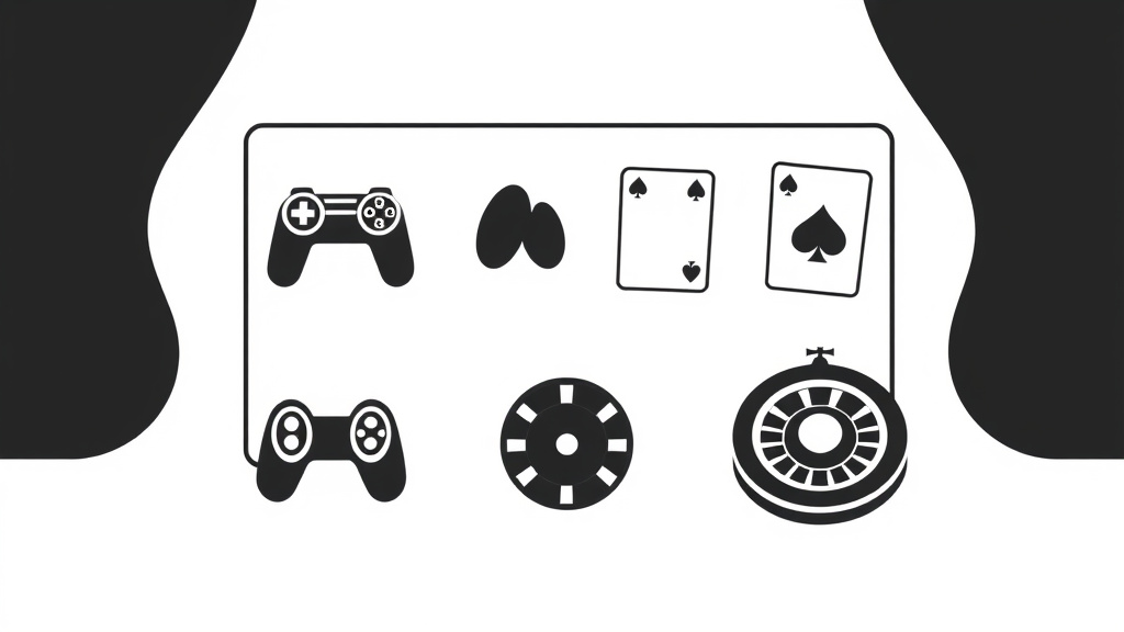 Banner tamdientayyentu.com