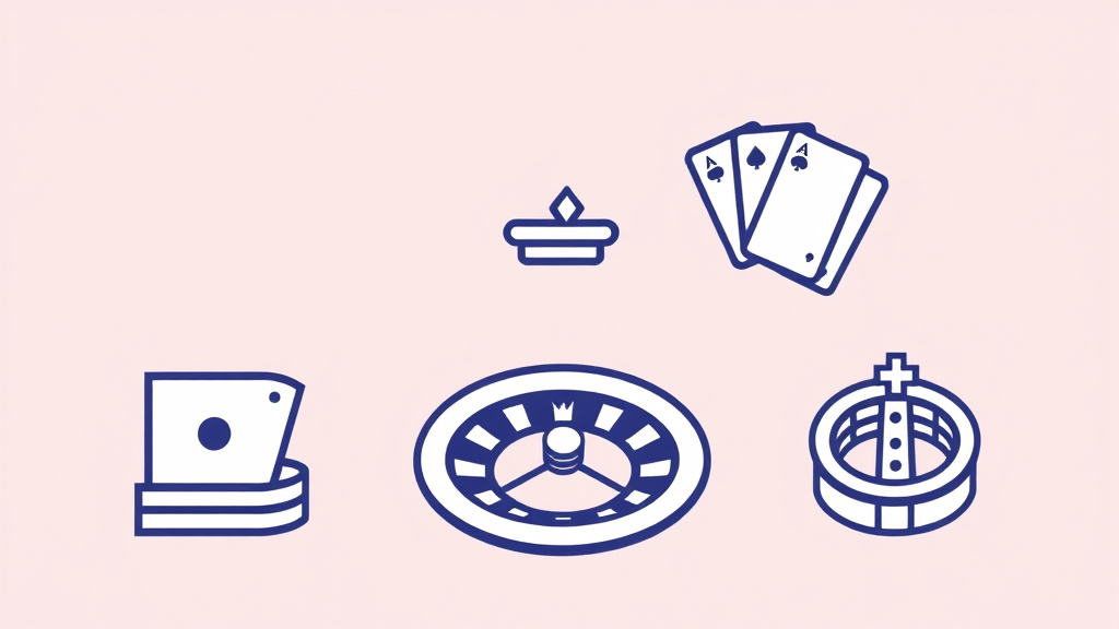 Banner tamdientayyentu.com