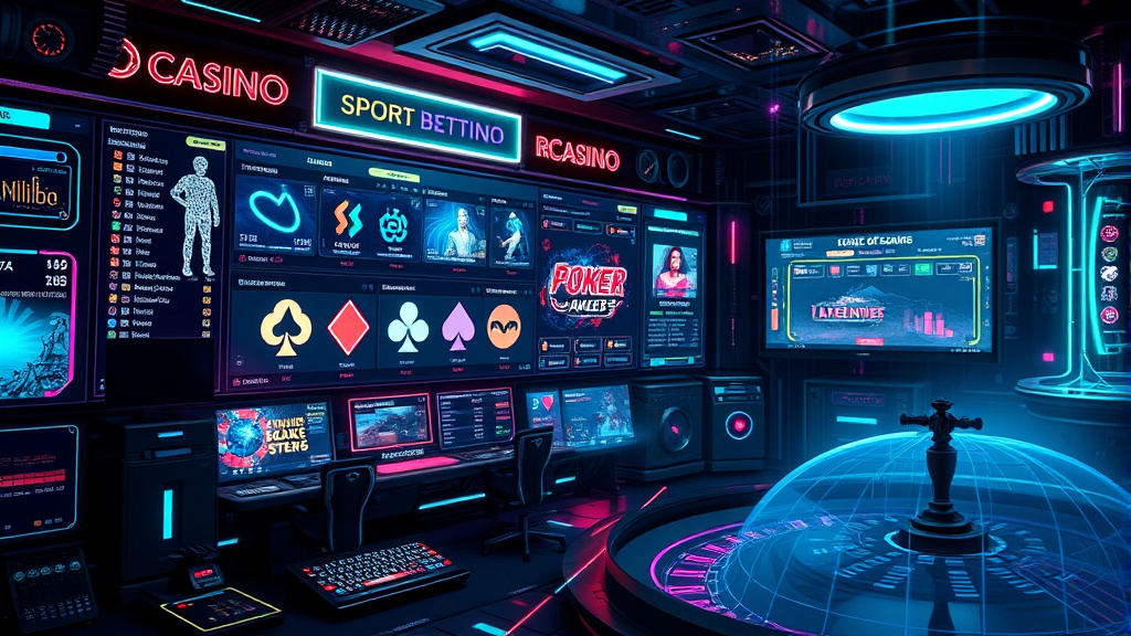 Banner tamdientayyentu.com