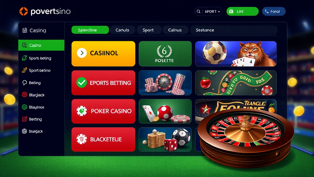 Banner tamdientayyentu.com