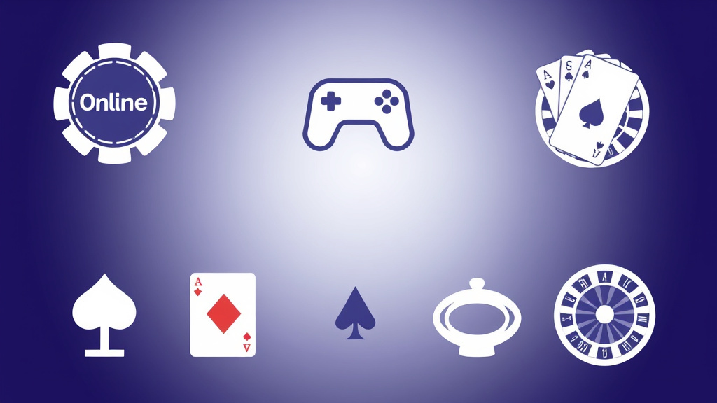 Banner tamdientayyentu.com