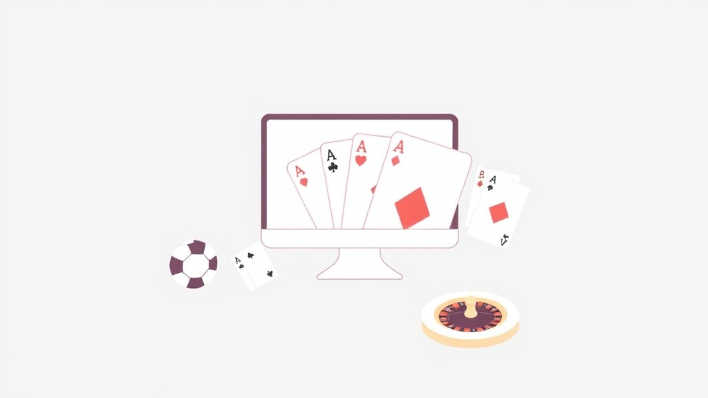 Banner tamdientayyentu.com