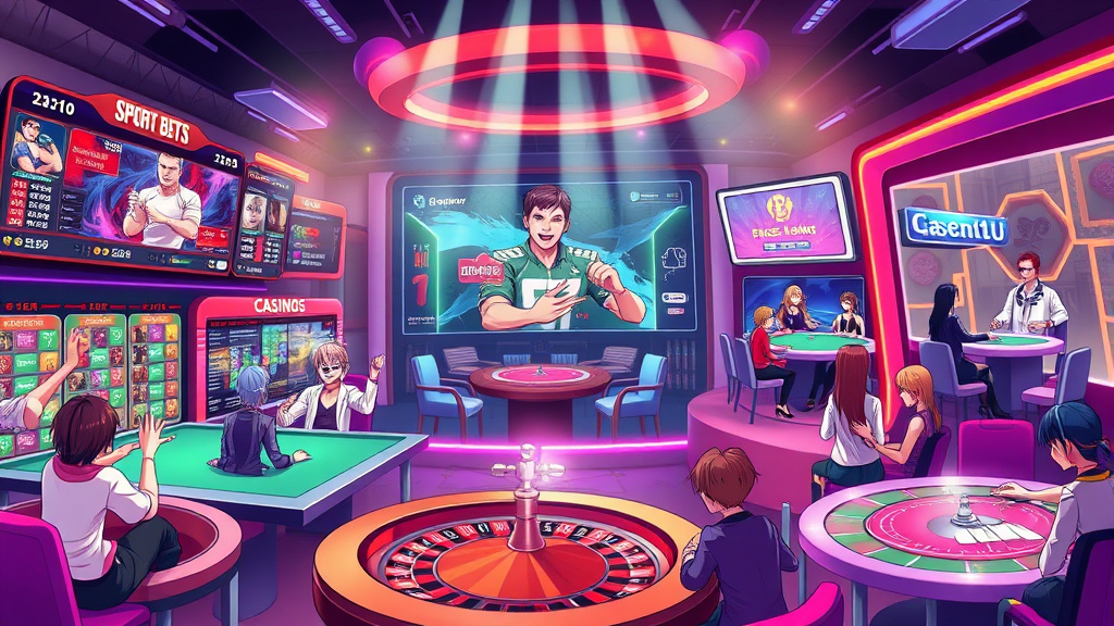 Banner tamdientayyentu.com