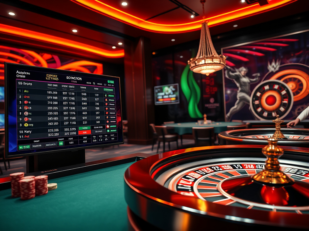 Banner tamdientayyentu.com