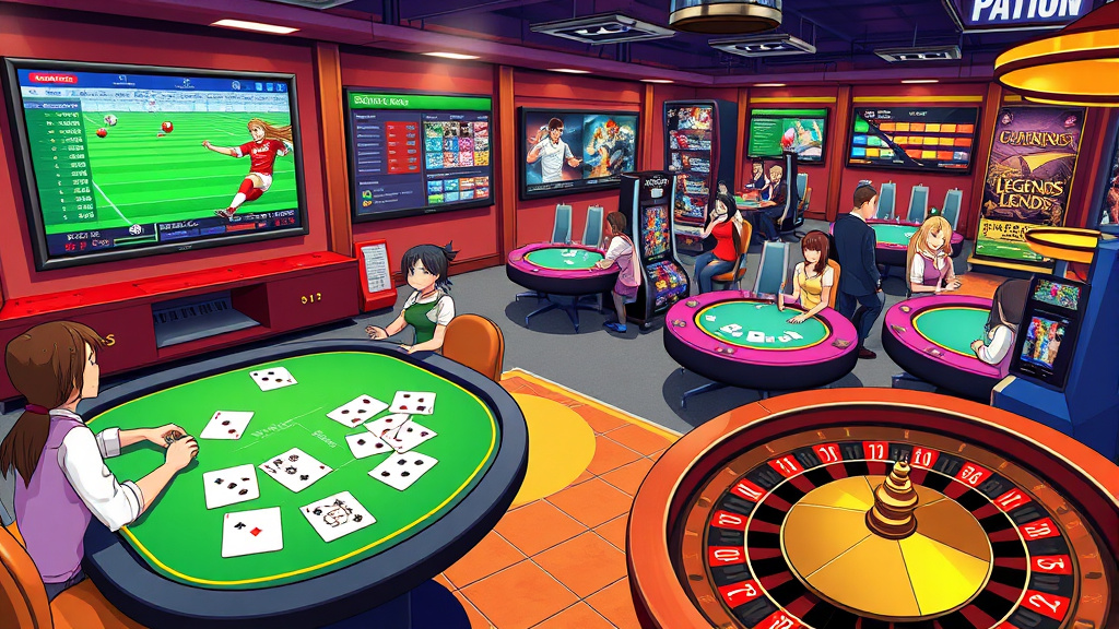 Banner tamdientayyentu.com