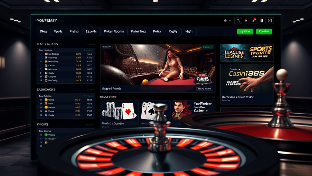 Banner tamdientayyentu.com