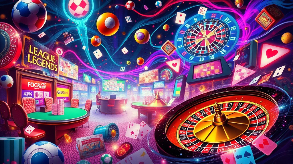 Banner tamdientayyentu.com