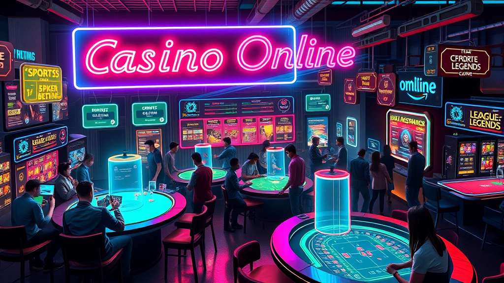 Banner tamdientayyentu.com