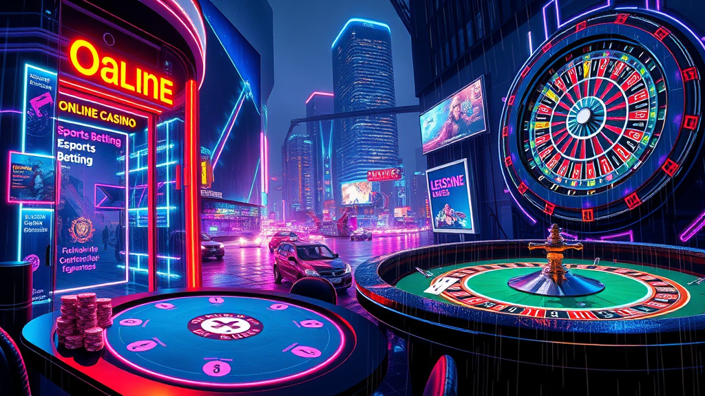 Banner tamdientayyentu.com