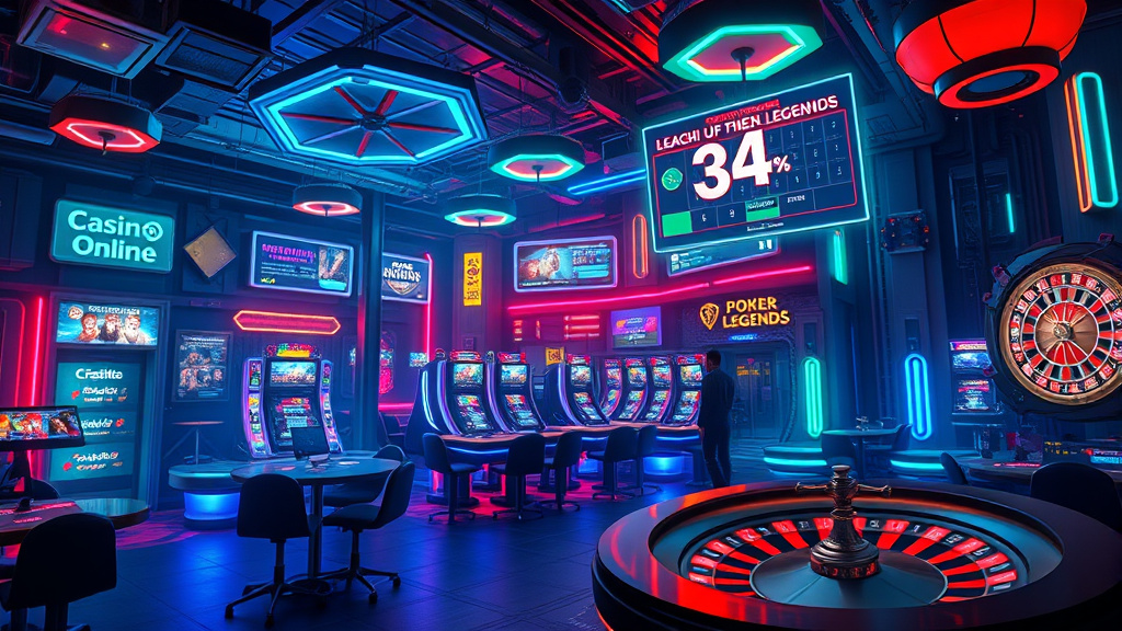 Banner tamdientayyentu.com