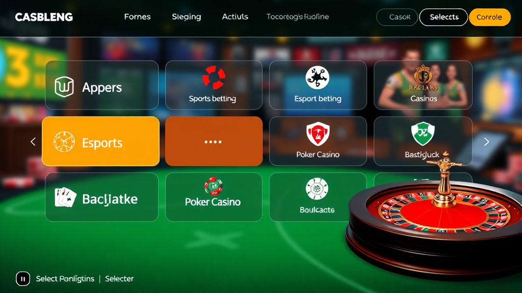 Banner tamdientayyentu.com