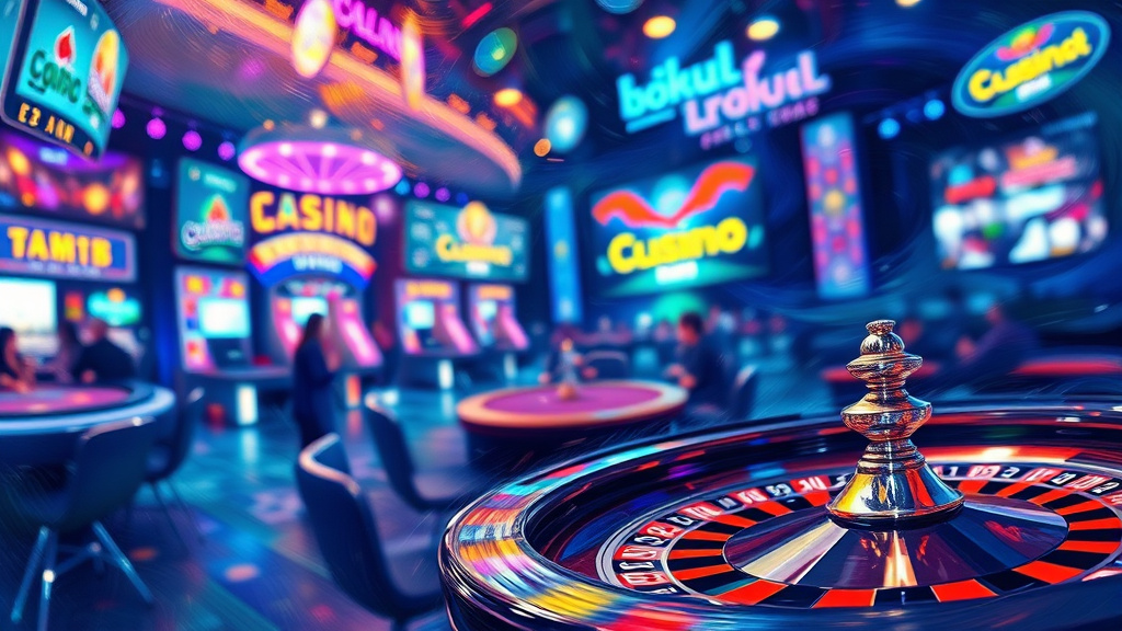 Banner tamdientayyentu.com