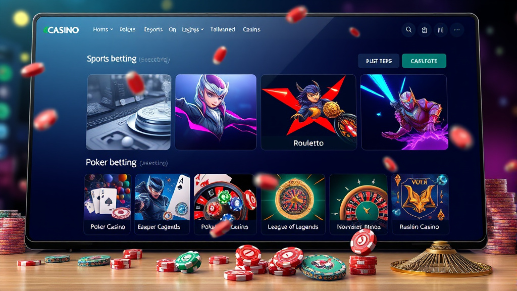 Banner tamdientayyentu.com