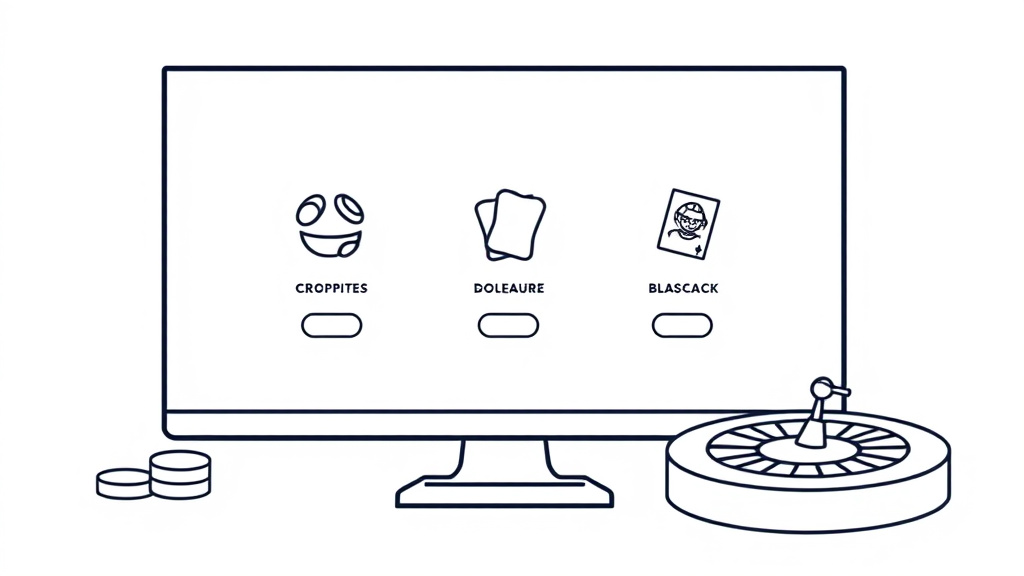 Banner tamdientayyentu.com