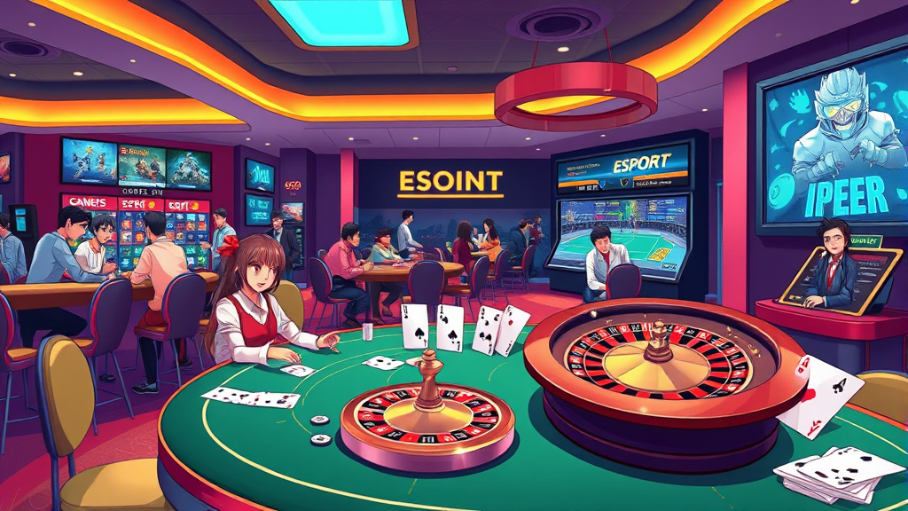 Banner tamdientayyentu.com