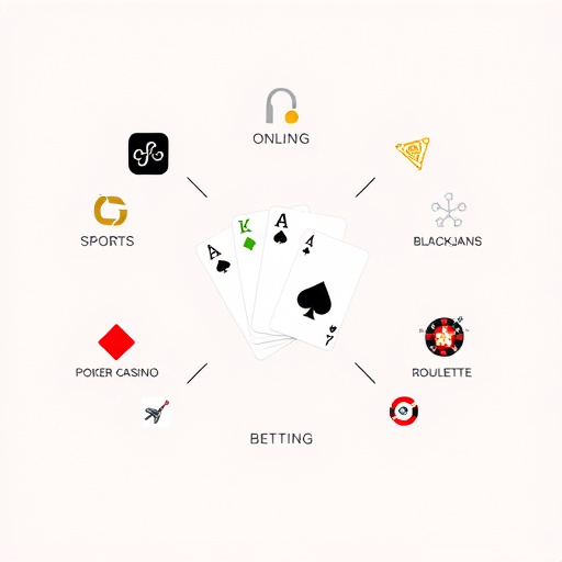 Banner tamdientayyentu.com