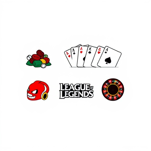 Banner tamdientayyentu.com