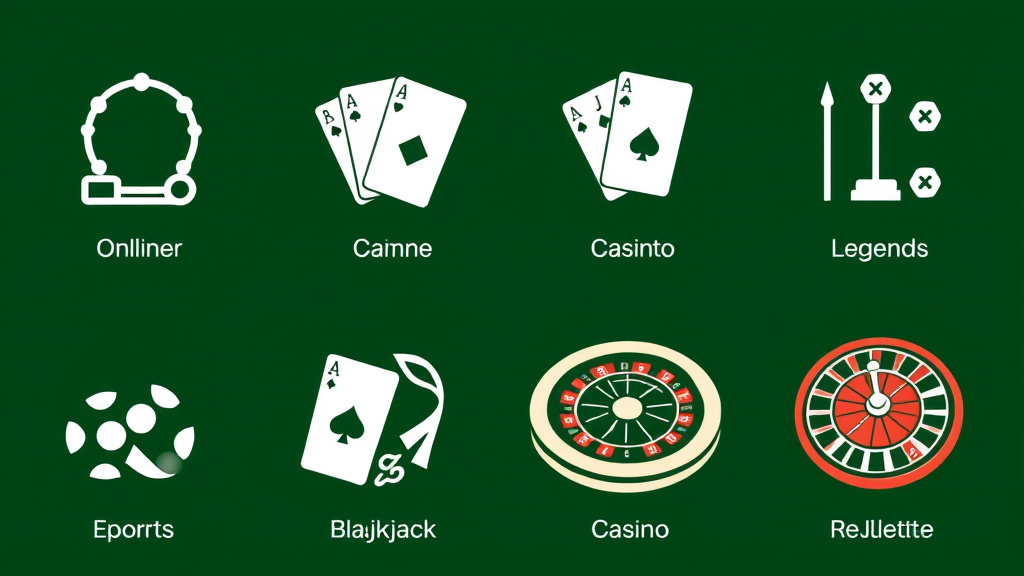 Banner tamdientayyentu.com