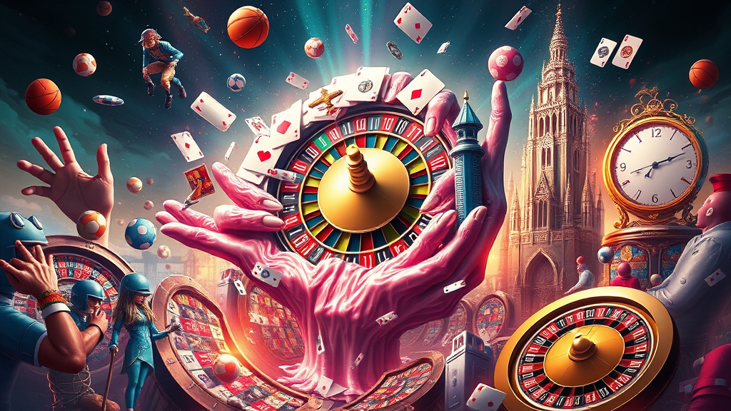 Banner tamdientayyentu.com