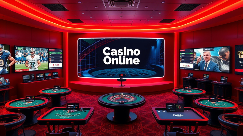 Banner tamdientayyentu.com