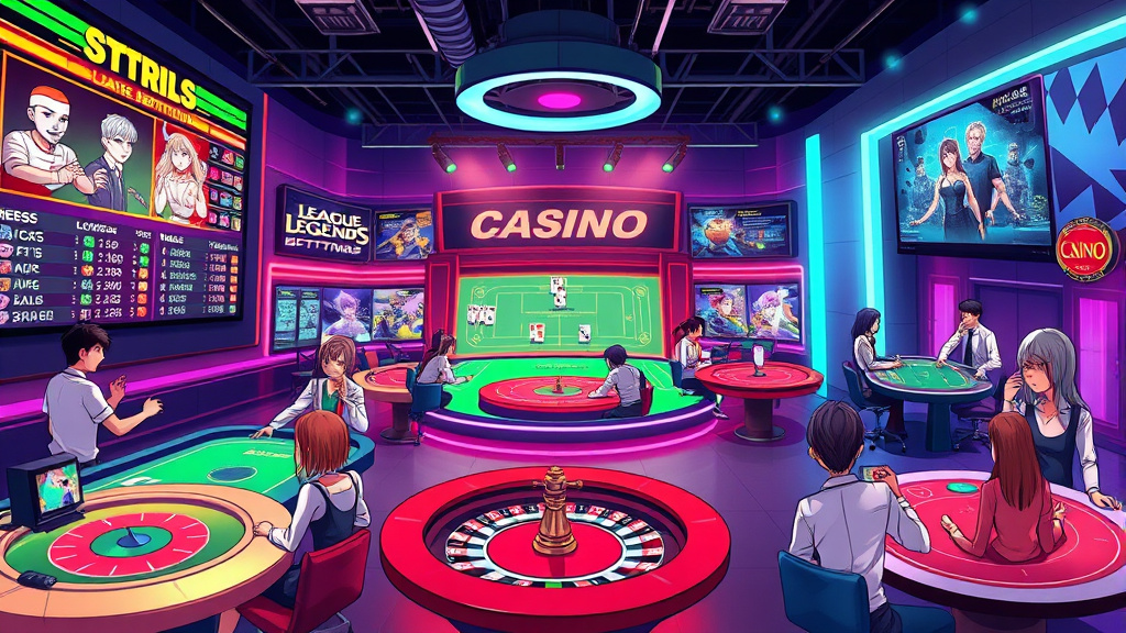 Banner tamdientayyentu.com