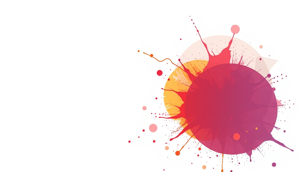 Banner tamdientayyentu.com